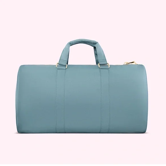 NWT STONEY CLOVER LANE!! - Picture 3 of 3